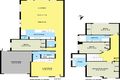 Property photo of 10A Tracey Terrace Sunshine West VIC 3020