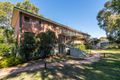 Property photo of 9/21 Montague Way Coolbellup WA 6163