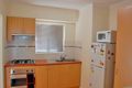 Property photo of 9/21 Montague Way Coolbellup WA 6163
