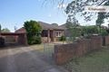 Property photo of 22 Myall Street Punchbowl NSW 2196