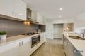 Property photo of 14 Burnham Road Hilbert WA 6112