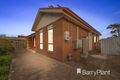 Property photo of 3/47 Scott Avenue St Albans VIC 3021