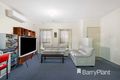 Property photo of 3/47 Scott Avenue St Albans VIC 3021