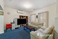 Property photo of 3/47 Scott Avenue St Albans VIC 3021