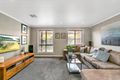 Property photo of 5 Stratford Way Northgate SA 5085