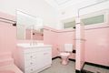 Property photo of 1/595 Pittwater Road Dee Why NSW 2099