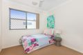 Property photo of 51/115 Mango Hill Boulevard East Mango Hill QLD 4509