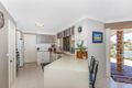 Property photo of 120 Kalinga Street West Ballina NSW 2478
