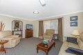 Property photo of 120 Kalinga Street West Ballina NSW 2478