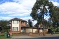 Property photo of 7/21 Condello Crescent Edensor Park NSW 2176