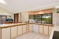 Property photo of 1 Breadsell Street Carindale QLD 4152