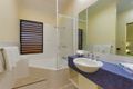 Property photo of 27/47-49 Davidson Street Port Douglas QLD 4877