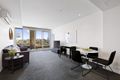 Property photo of 1505/7 Yarra Street South Yarra VIC 3141