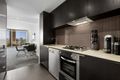 Property photo of 1505/7 Yarra Street South Yarra VIC 3141