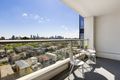 Property photo of 1505/7 Yarra Street South Yarra VIC 3141