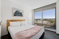 Property photo of 1505/7 Yarra Street South Yarra VIC 3141