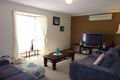 Property photo of 24 Davies Street Macclesfield SA 5153