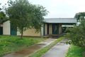 Property photo of 68 Pix Road Davoren Park SA 5113