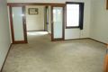 Property photo of 68 Pix Road Davoren Park SA 5113