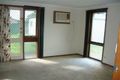 Property photo of 68 Pix Road Davoren Park SA 5113
