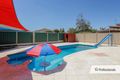 Property photo of 12 Bloodwood Drive Marangaroo WA 6064