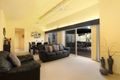 Property photo of 5 Cammeray Court Robina QLD 4226