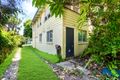 Property photo of 20 Wagawn Street Tugun QLD 4224