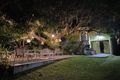 Property photo of 20 Wagawn Street Tugun QLD 4224