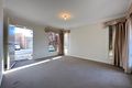 Property photo of 11/35 Clare Burton Crescent Franklin ACT 2913