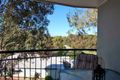 Property photo of 9/21 Montague Way Coolbellup WA 6163