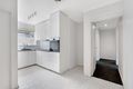 Property photo of 1/76 Williams Road Prahran VIC 3181