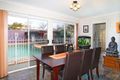 Property photo of 32 Robyn Street Blacktown NSW 2148