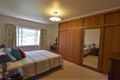 Property photo of 4 Conifer Street Myrtleford VIC 3737