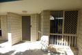 Property photo of 62/130-132 King Street Caboolture QLD 4510