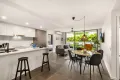 Property photo of 519/5 Bermagui Crescent Buddina QLD 4575