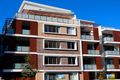 Property photo of 109/9-11 Forest Grove Epping NSW 2121