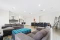Property photo of 25 Riverton Boulevard Harkness VIC 3337