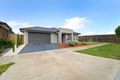 Property photo of 25 Riverton Boulevard Harkness VIC 3337