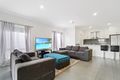 Property photo of 25 Riverton Boulevard Harkness VIC 3337