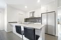 Property photo of 25 Riverton Boulevard Harkness VIC 3337