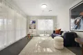 Property photo of 1 Woolcock Street Watson ACT 2602