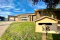 Property photo of 16 Dallwitz Court Wangaratta VIC 3677