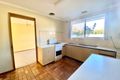 Property photo of 16 Dallwitz Court Wangaratta VIC 3677