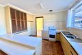 Property photo of 16 Dallwitz Court Wangaratta VIC 3677