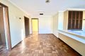 Property photo of 16 Dallwitz Court Wangaratta VIC 3677