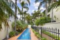 Property photo of 37/256-270 Lawrence Street Alexandria NSW 2015