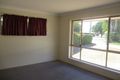 Property photo of 2A Sharlyn Crescent Emerald QLD 4720