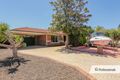 Property photo of 12 Bloodwood Drive Marangaroo WA 6064