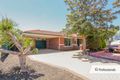 Property photo of 12 Bloodwood Drive Marangaroo WA 6064