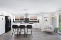 Property photo of 2 Eden Close Kanwal NSW 2259